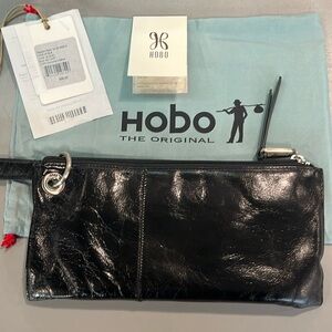 Hobo Vida Wallet